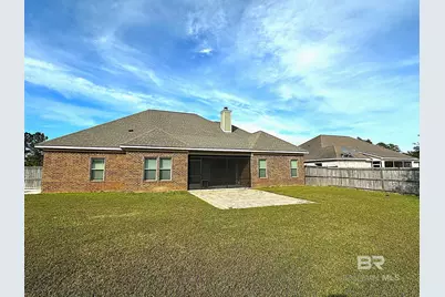 8932 Longue Vue Boulevard, Daphne, AL 36526 - Photo 36