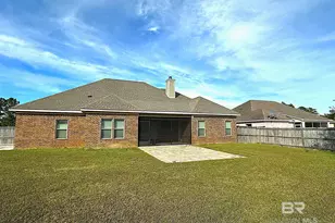8932 Longue Vue Blvd, Daphne, AL 36526 - Photo 36