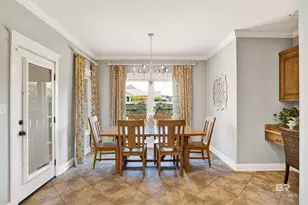 8932 Longue Vue Blvd, Daphne, AL 36526 - Photo 20