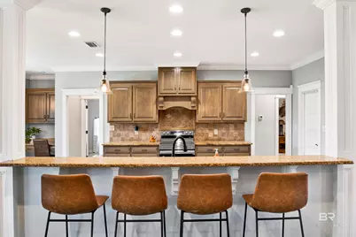 8932 Longue Vue Boulevard, Daphne, AL 36526 - Photo 12