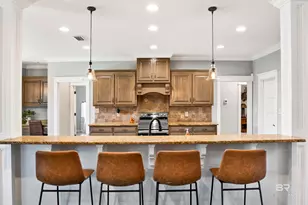 8932 Longue Vue Blvd, Daphne, AL 36526 - Photo 12