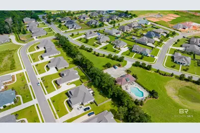 8932 Longue Vue Boulevard, Daphne, AL 36526 - Photo 40