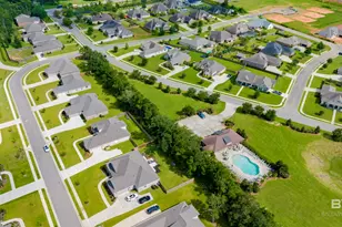 8932 Longue Vue Blvd, Daphne, AL 36526 - Photo 42