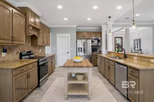 8932 Longue Vue Blvd, Daphne, AL 36526 - Photo 8