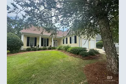 30851 Pine Court, Daphne, AL 36527 - Photo 1
