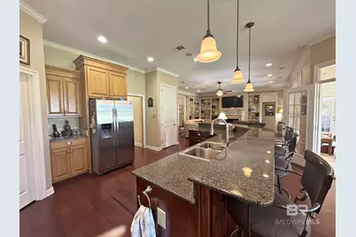 30851 Pine Court, Daphne, AL 36527 - Photo 10