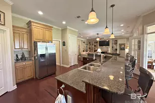 30851 Pine Ct, Daphne, AL 36527 - Photo 10