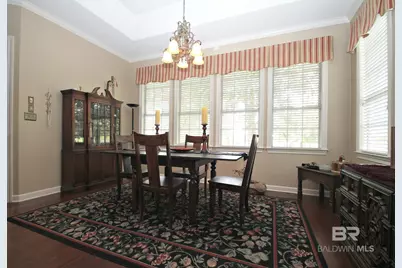 30851 Pine Court, Daphne, AL 36527 - Photo 8