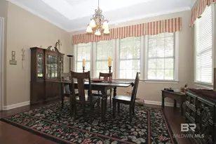 30851 Pine Ct, Daphne, AL 36527 - Photo 8