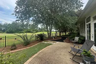 30851 Pine Ct, Daphne, AL 36527 - Photo 22