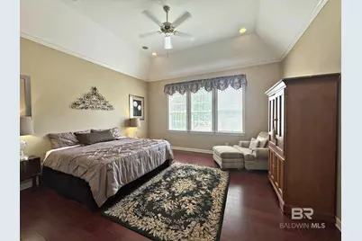 30851 Pine Court, Daphne, AL 36527 - Photo 14