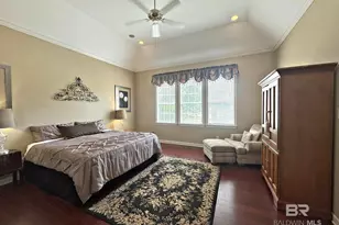 30851 Pine Ct, Daphne, AL 36527 - Photo 14