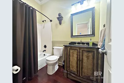 30851 Pine Court, Daphne, AL 36527 - Photo 12