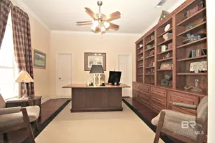 30851 Pine Ct, Daphne, AL 36527 - Photo 4