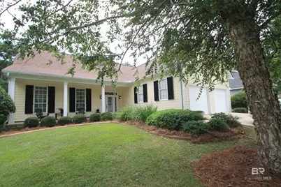 30851 Pine Court, Daphne, AL 36527 - Photo 26