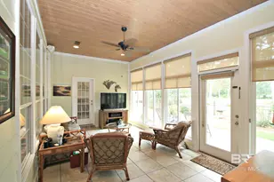 30851 Pine Ct, Daphne, AL 36527 - Photo 20