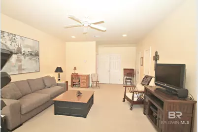 30851 Pine Court, Daphne, AL 36527 - Photo 18