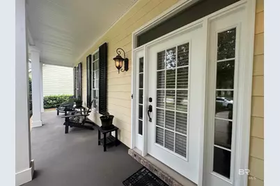 30851 Pine Court, Daphne, AL 36527 - Photo 2