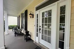 30851 Pine Ct, Daphne, AL 36527 - Photo 2