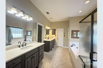 30851 Pine Court, Daphne, AL 36527 - Photo 16