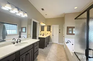 30851 Pine Ct, Daphne, AL 36527 - Photo 16