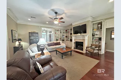 30851 Pine Court, Daphne, AL 36527 - Photo 6