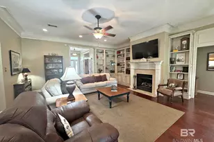 30851 Pine Ct, Daphne, AL 36527 - Photo 6