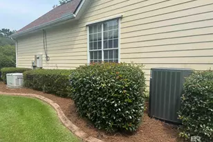 30851 Pine Ct, Daphne, AL 36527 - Photo 24