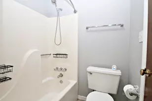 500 Grant St, Daphne, AL 36526 - Photo 12