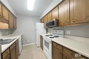 500 Grant St, Daphne, AL 36526 - Photo 4