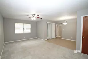 500 Grant St, Daphne, AL 36526 - Photo 2