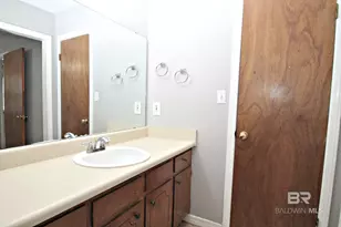 500 Grant St, Daphne, AL 36526 - Photo 10