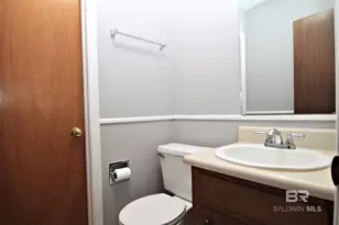 500 Grant St, Daphne, AL 36526 - Photo 6