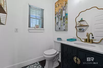 11371 Elysian Circle, Daphne, AL 36526 - Photo 24