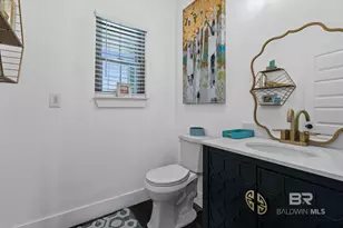 11371 Elysian Cir, Daphne, AL 36526 - Photo 24