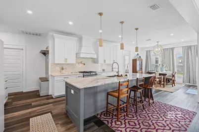 11371 Elysian Circle, Daphne, AL 36526 - Photo 10