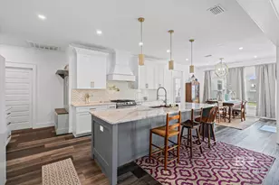 11371 Elysian Cir, Daphne, AL 36526 - Photo 10