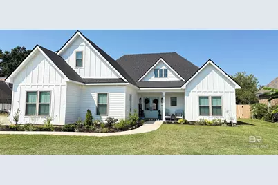 11371 Elysian Circle, Daphne, AL 36526 - Photo 1