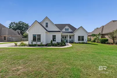 11371 Elysian Circle, Daphne, AL 36526 - Photo 2