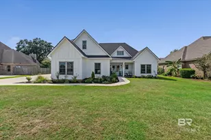 11371 Elysian Cir, Daphne, AL 36526 - Photo 2