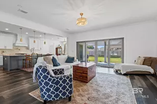 11371 Elysian Cir, Daphne, AL 36526 - Photo 8