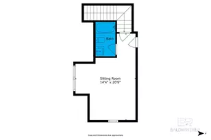 11371 Elysian Cir, Daphne, AL 36526 - Photo 34