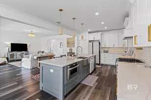 11371 Elysian Cir, Daphne, AL 36526 - Photo 12