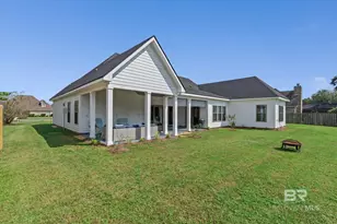 11371 Elysian Cir, Daphne, AL 36526 - Photo 30