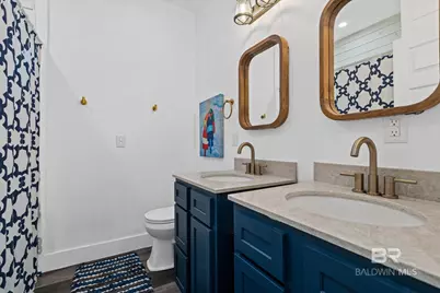 11371 Elysian Circle, Daphne, AL 36526 - Photo 22