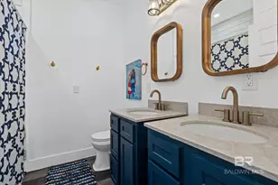 11371 Elysian Cir, Daphne, AL 36526 - Photo 22