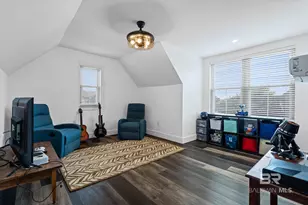 11371 Elysian Cir, Daphne, AL 36526 - Photo 26