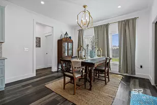 11371 Elysian Cir, Daphne, AL 36526 - Photo 14