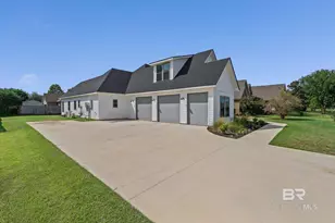 11371 Elysian Cir, Daphne, AL 36526 - Photo 4