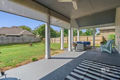 11371 Elysian Circle, Daphne, AL 36526 - Photo 28